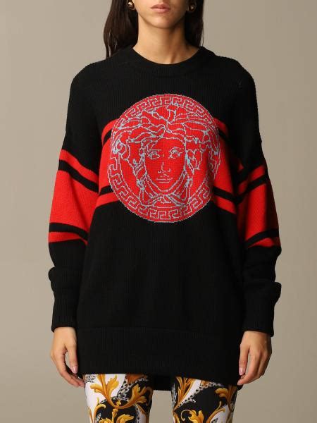 versace maglia cina